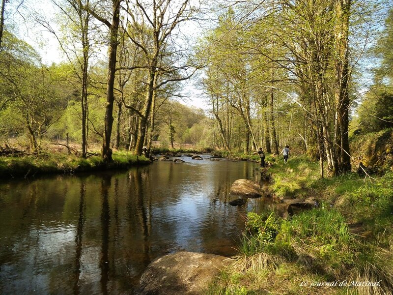 Scaër, 22 avril 2015 (3)