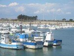 Noirmoutier_week_end_fin_mars_07_et_dessins_sable_st_j
