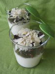 Panna_Cotta_Bailey_s__1_