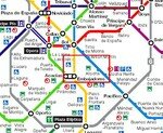 Plan_metro