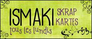 logo_ismaki