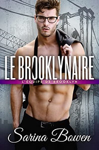 Le Brooklynaire