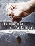 fragmentsAntoninaffiche_1_poster