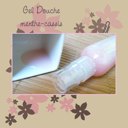 gel_douche_cassis_menthe2