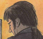 SARB_crime_de_JC_Becker_d_tail_3