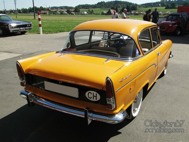 borgward-arabella-deluxe-1961-1963-02