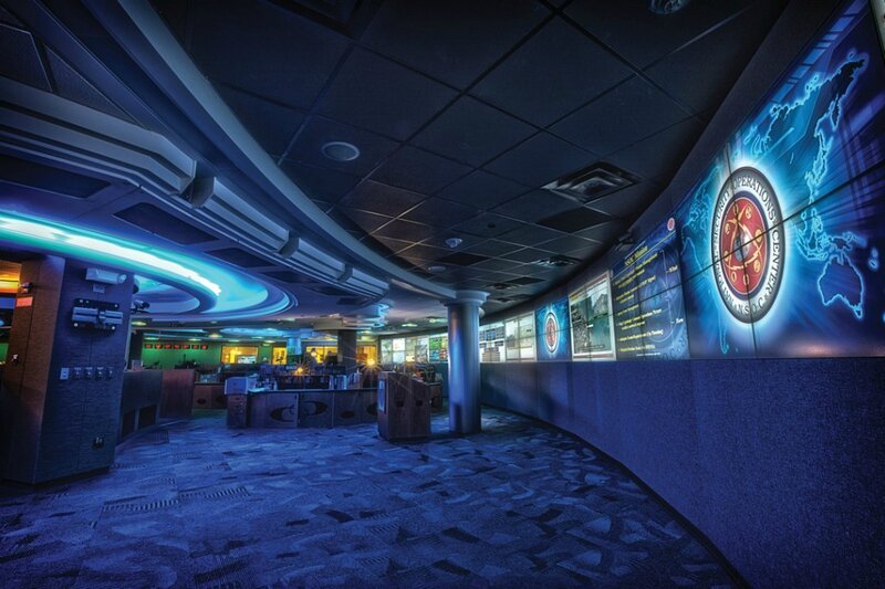 NSA-operations-center-1024x682