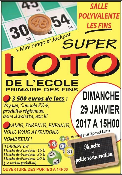 loto2017