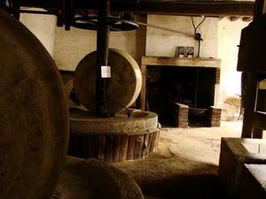 anciennehuilerie