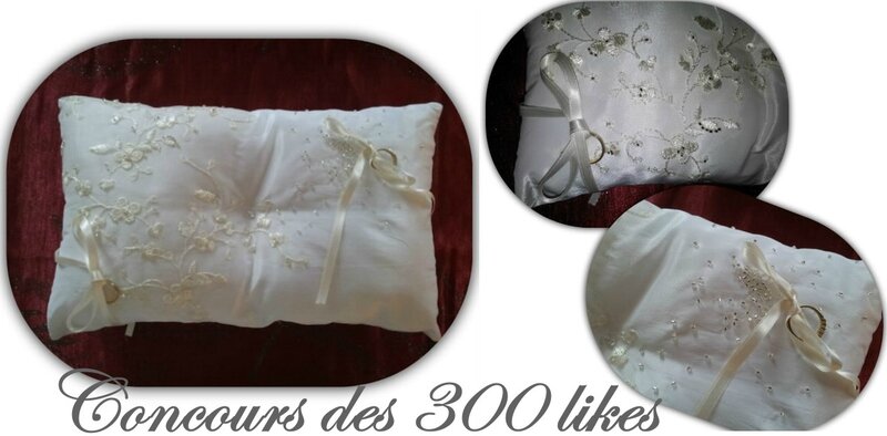 coussin3