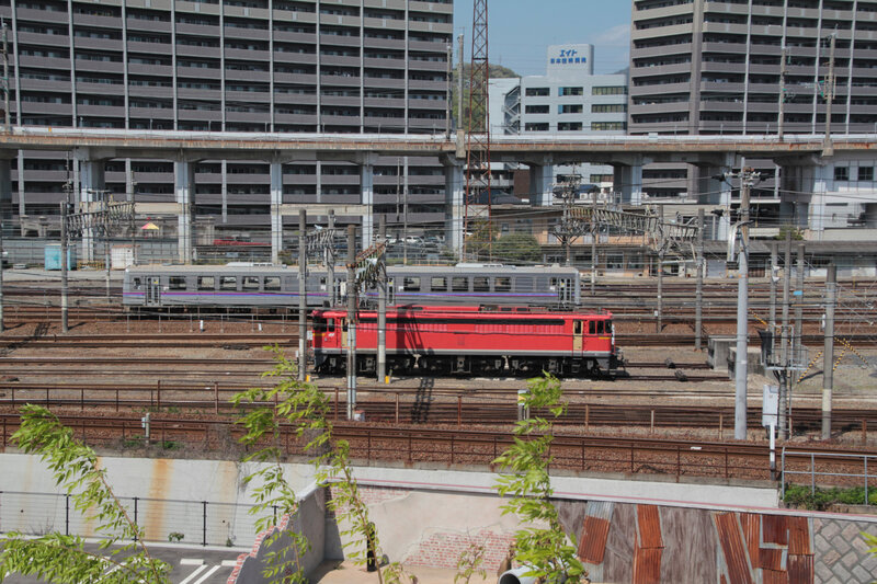 Japon 2016 751