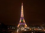 Paris_by_night_060