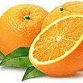 Mon <b>Lili</b> <b>point</b> confiture d'oranges, la suite des tranches ....