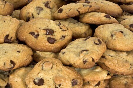 chocolate_chip_cookies_480