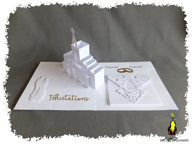 ART 2019 09 faire part Pascale & Franck 3