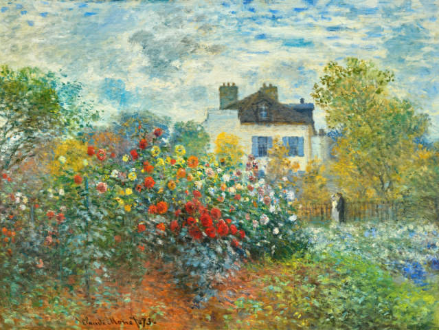 Monet (1)