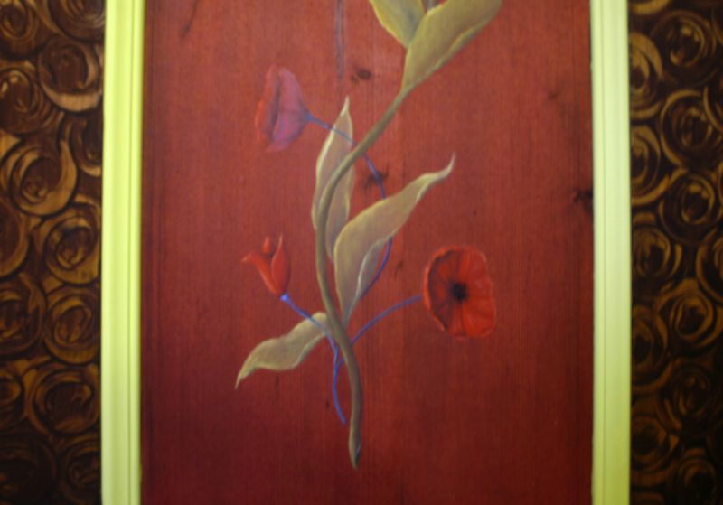 polychromie