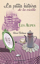 alpes_histoires_vieille_134