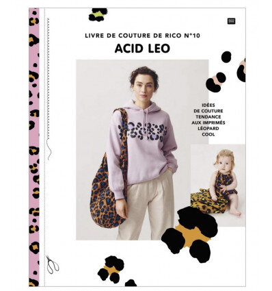 livre-de-couture-de-rico-n10-acid-leo