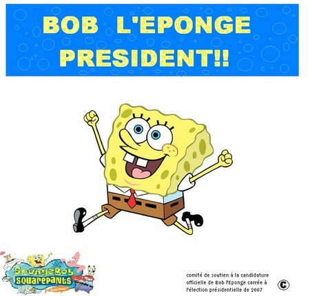 bob_l__ponge_pr_sident___