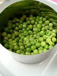 Velout__petits_pois_1