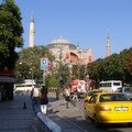 seda à istanbul