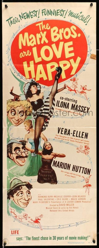 Love_Happy-affiche_USA-01