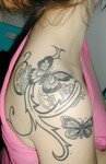 Jessica_tatouage