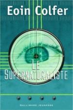 lesupernaturaliste