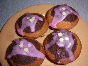 20081124_cupcakes1