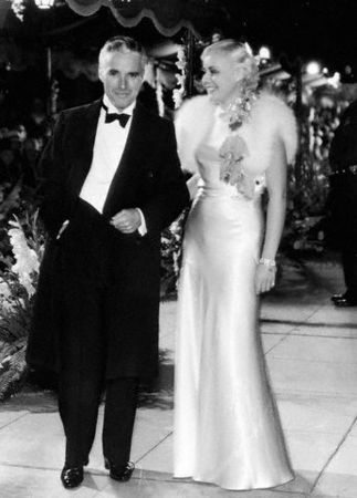15_octobre_1932_paulette