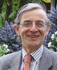 flipogeorges_portrait