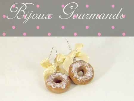 donutsucre_copy
