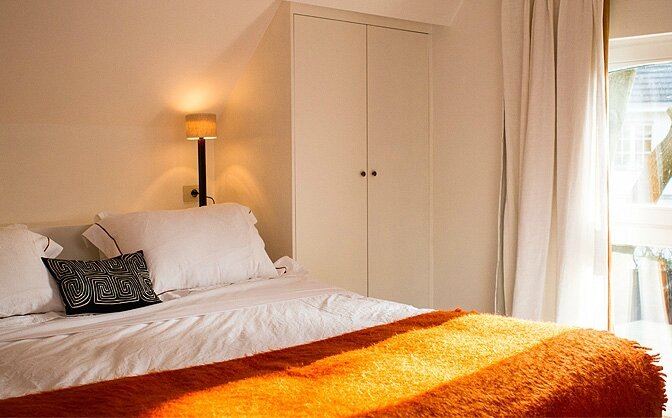 modern_vacation_rentals_brusseles_belgium_026