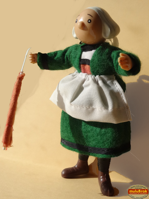 BECASSINE muluBrok (8)