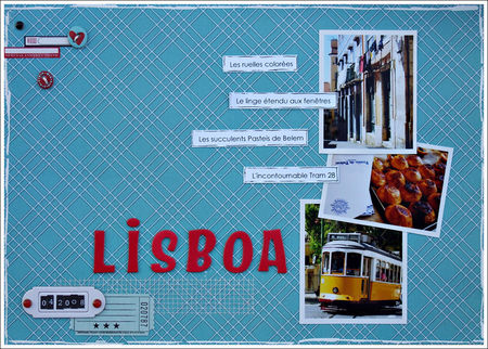 Lisboa01