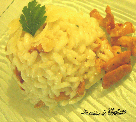 Risotto_aux_girolles_2