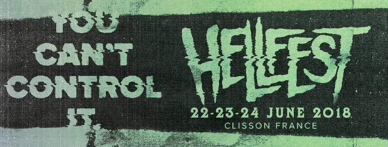 Hellfest2018