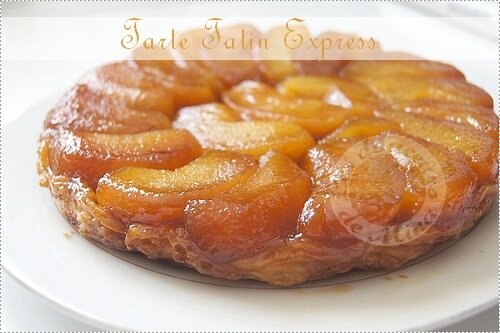 Tatin_Express007