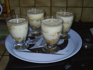 tiramisu_001