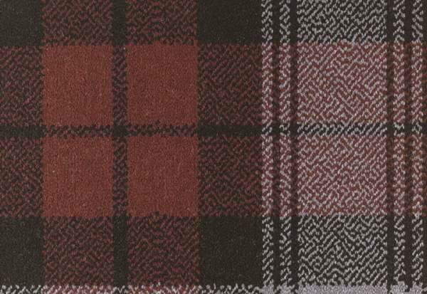 moquette_stock_axminster-tartan-kilts-ecossais-slate-grey_m