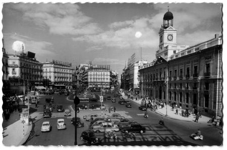 Madrid_60