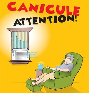 affichette_canicule