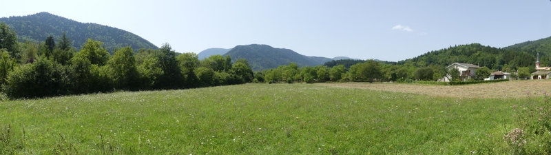 P1100838