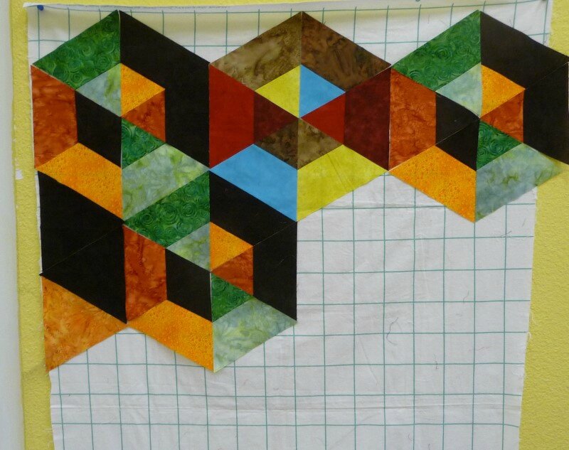 jeu de cubes Geneviève (800x633)