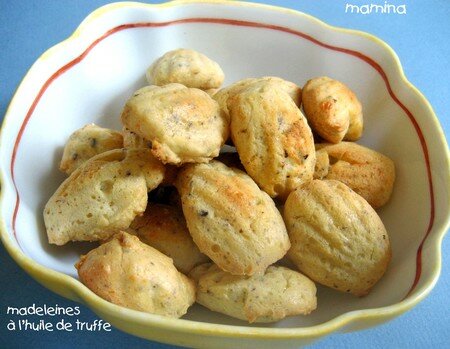 MADELEINES_TRUFFEES