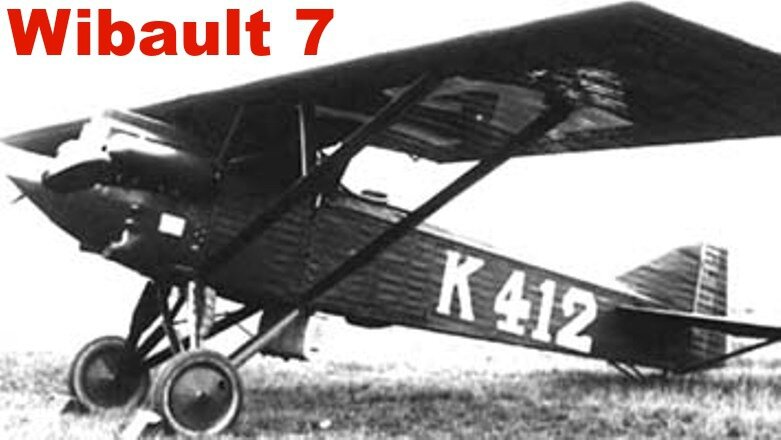 wibault_7