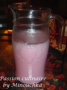 lassi_rose_1