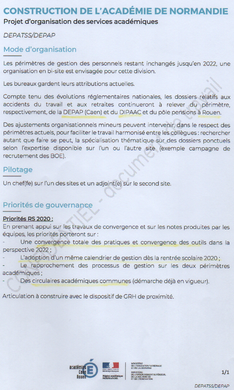 acacaen8