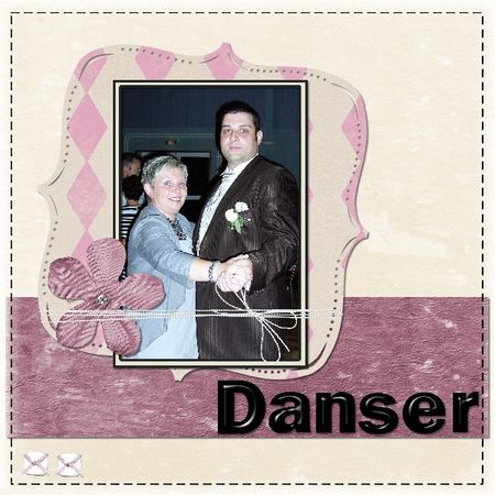 danser